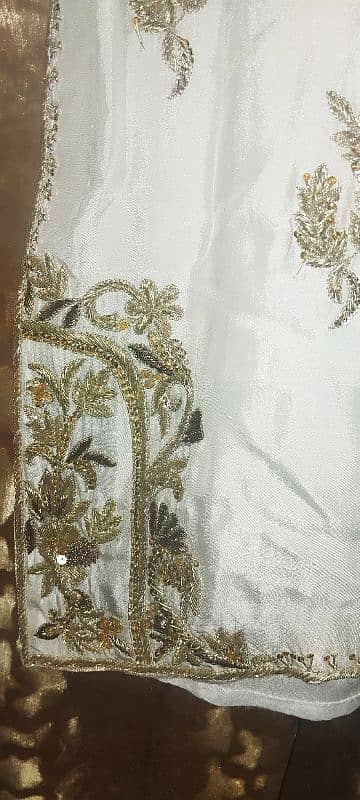 wedding dress 1