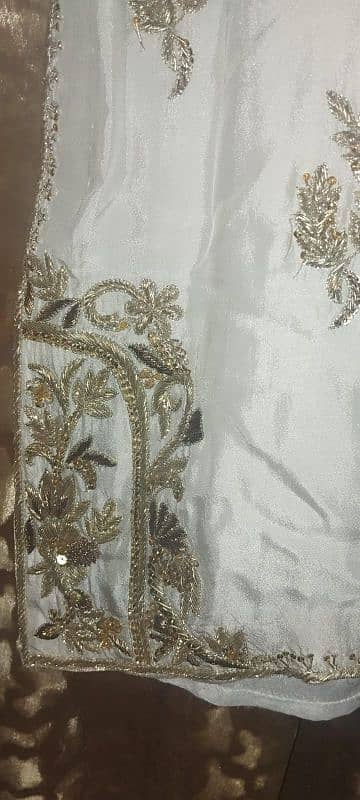 formal wedding dress/dresses/ 4