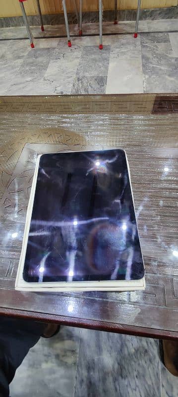 ipad pro 11 inch (3rd Generation) price:166666.5 1