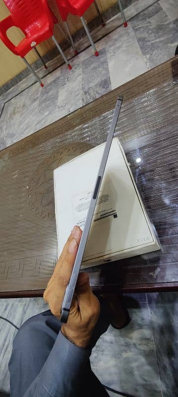 ipad pro 11 inch (3rd Generation) price:166666.5 2