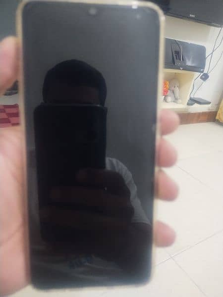 Infinix smart 7 hd 4gb/64gb 1