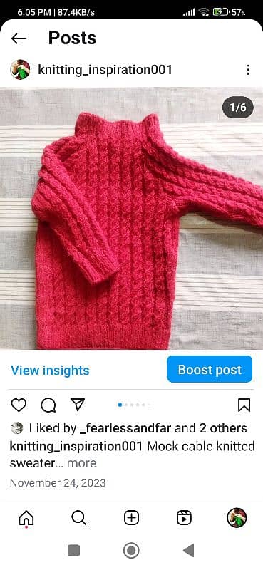 knitted customized rompers and much more 1