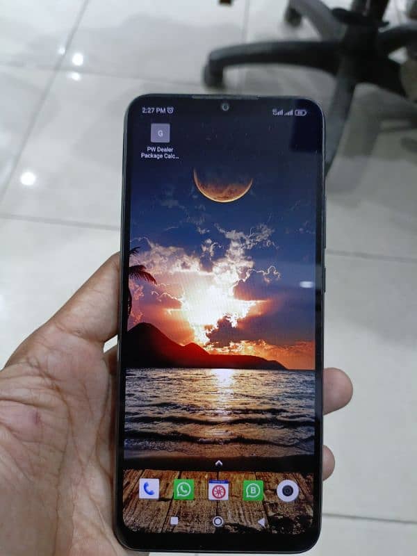 realme 10C 4rm 128Gb 0