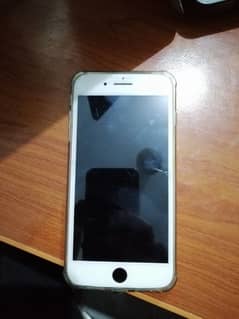 Iphone 7 Plus For Sale