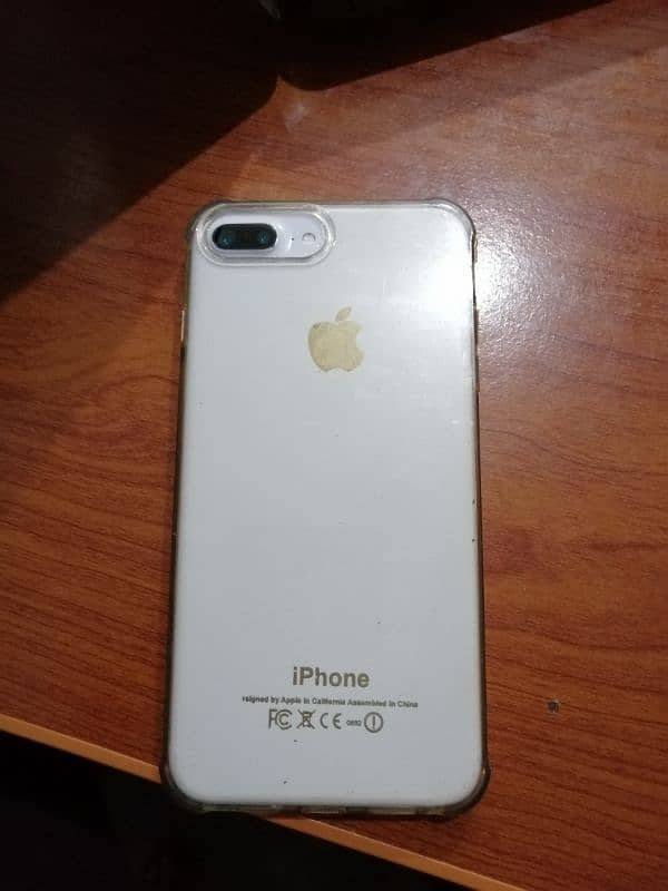 Iphone 7 Plus For Sale 1