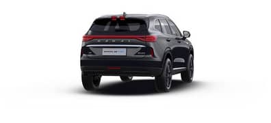 Haval H6 2024 0