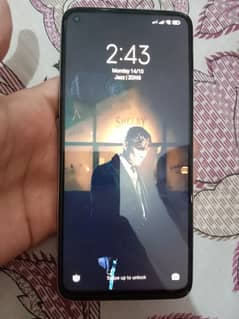 REDMI MI 10T 6+5/128GB  GAMING PHONE 0