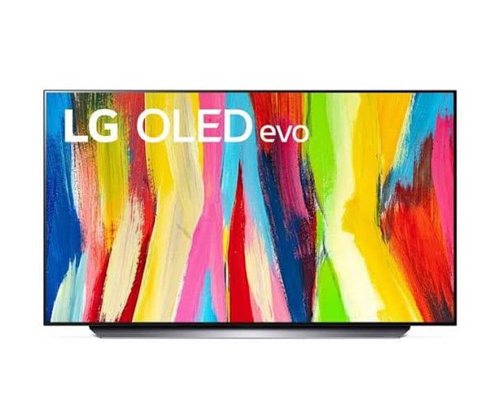 LG OLED 65CX5 0