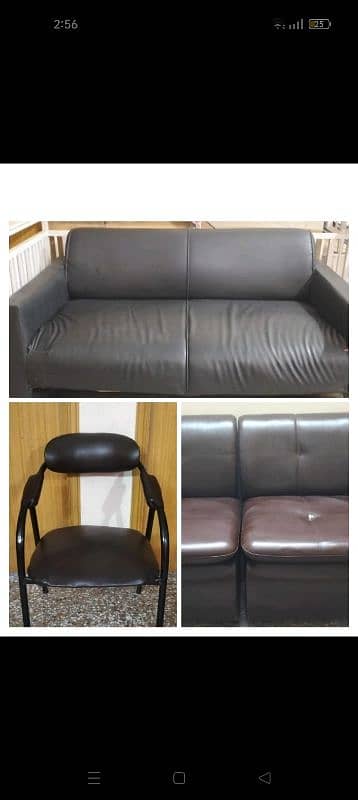 Office Furniture Clearance – Quality Items at Great Prices 2