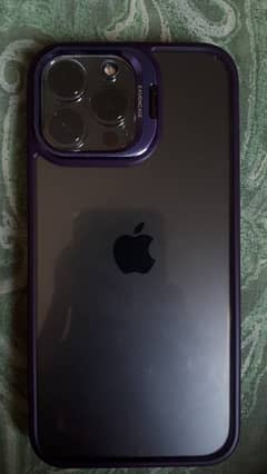 iphone 13 pro max 0