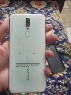 oppo