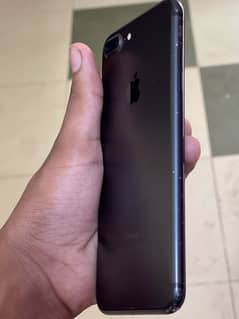 IPhone 7 Plus 128 gb