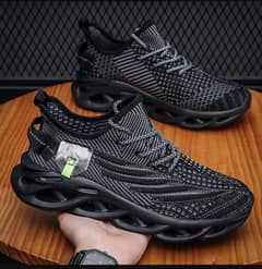 Stylish Mens Shoes