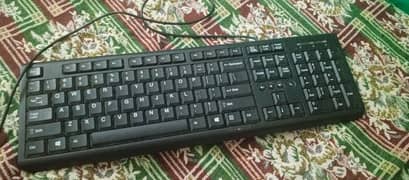 LAPTOP COMPUTER KEYBOARD FOR SALE