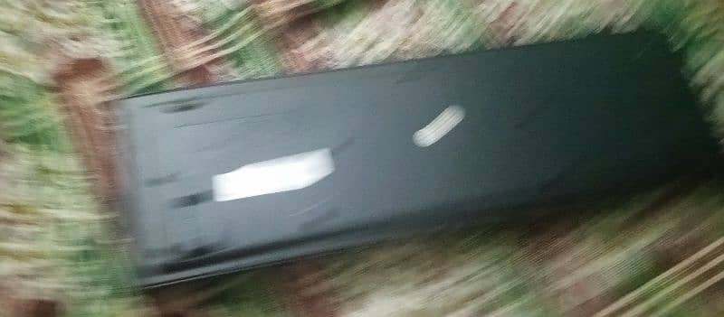 LAPTOP COMPUTER KEYBOARD FOR SALE 2