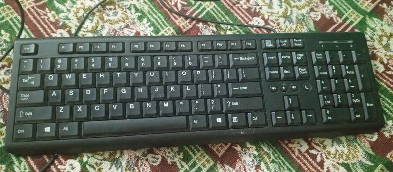 LAPTOP COMPUTER KEYBOARD FOR SALE 4