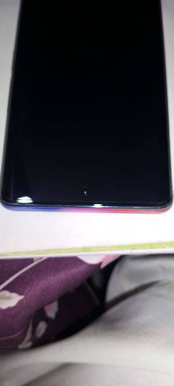 vivo v30e 2