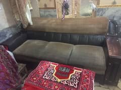 Sofa Set 0