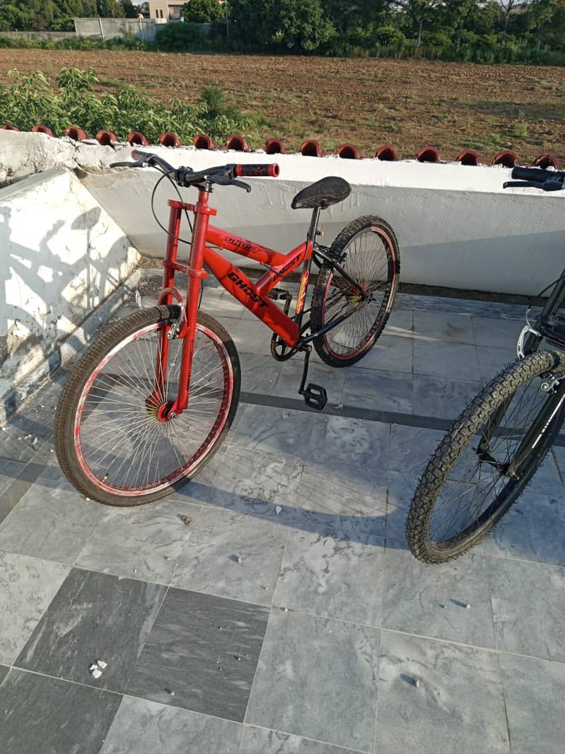 New and Used Cycles for Sale 1