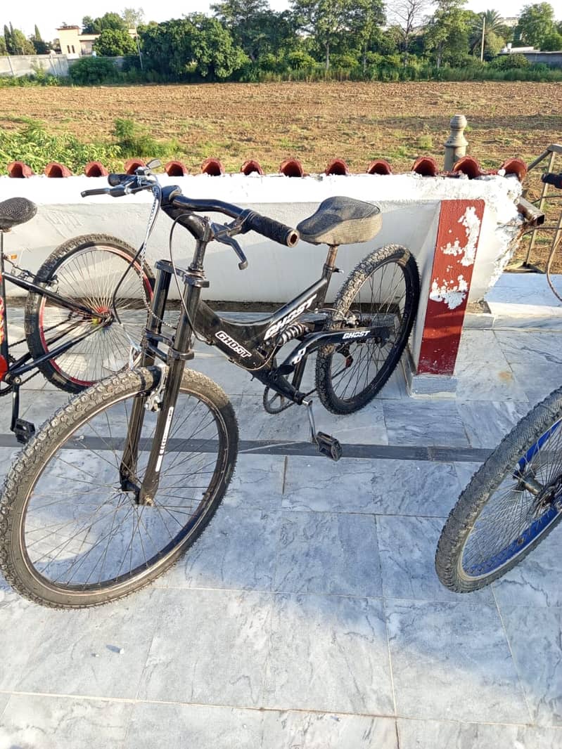 New and Used Cycles for Sale 4