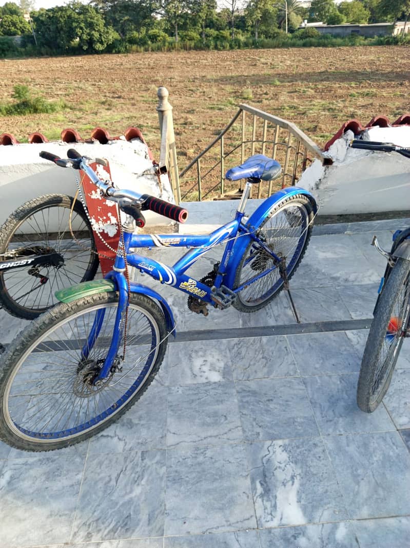 New and Used Cycles for Sale 5