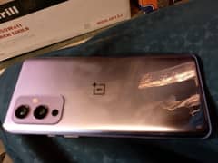 oneplus 9 12/256 0