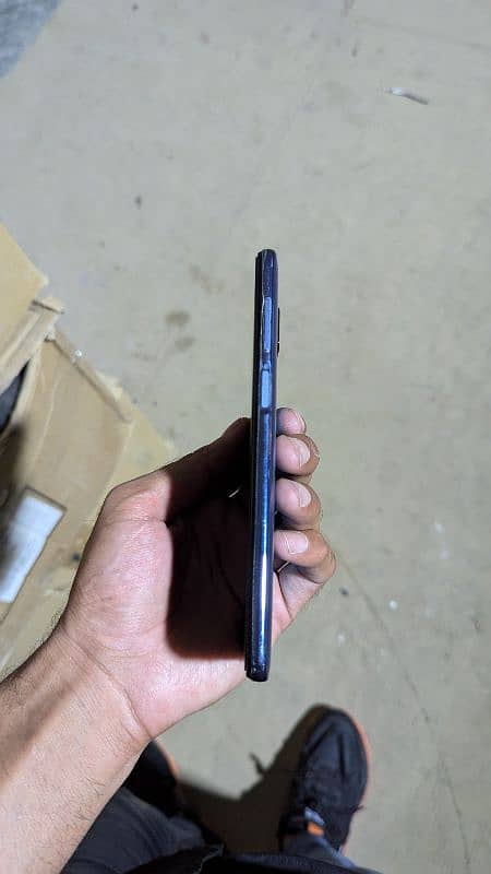 Redmi 9 pro 3