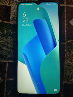 oppo a16e for sale 0