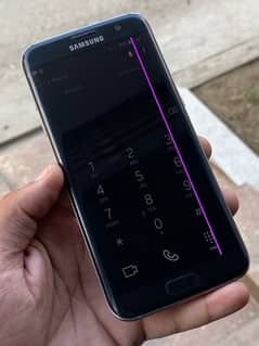 samaung s7 edge