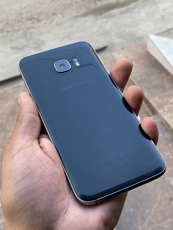 samaung s7 edge 1