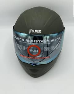 Helmex