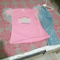 baby girl dress