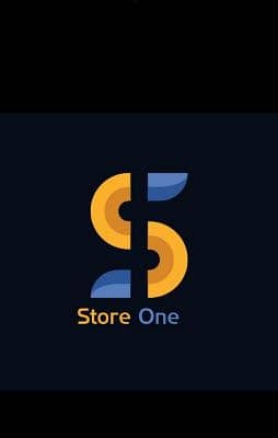 STORE