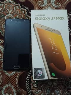 Samsung Galaxy J7 For Sale