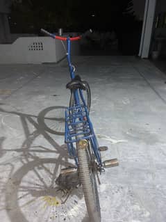 for sale best cycle