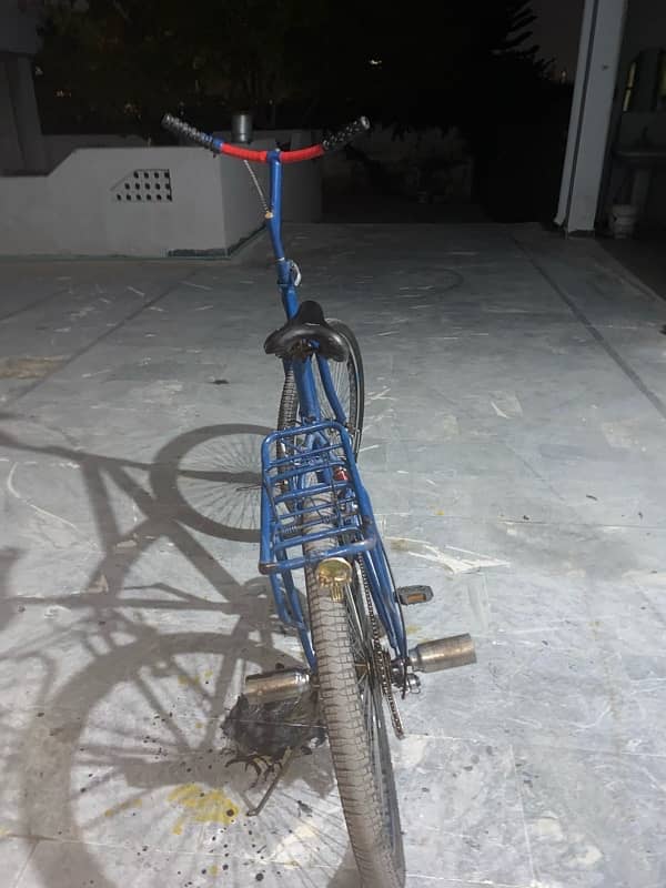 for sale best cycle 0