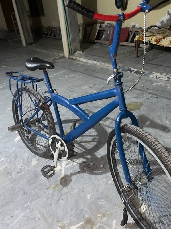 for sale best cycle 5