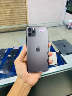 iPhone 11 Pro Max 512 gb 0