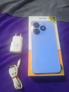 Tecno spark go 2024 **03045514304** 0