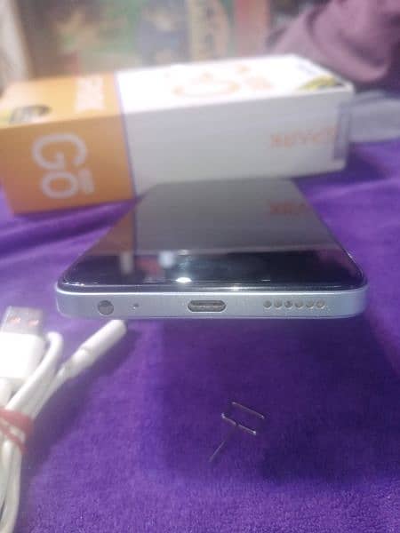 Tecno spark go 2024 **03045514304** 3