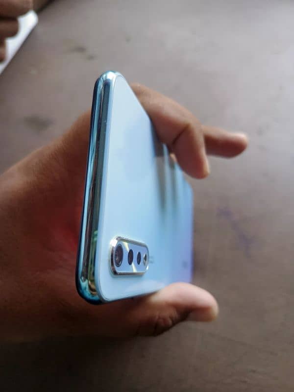 vivo s1 1