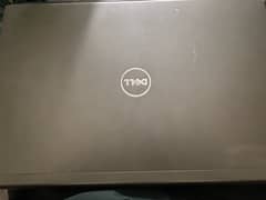 Laptop dell 0