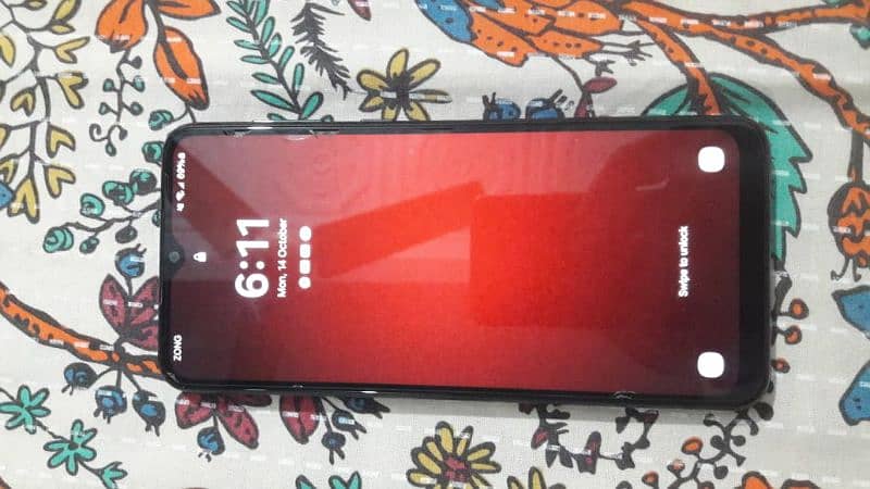 Samsung galaxy A04 for sale 5