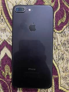 i phone 7 plus non pta 256gb