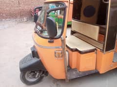 SIWA AUTO FOR SALE