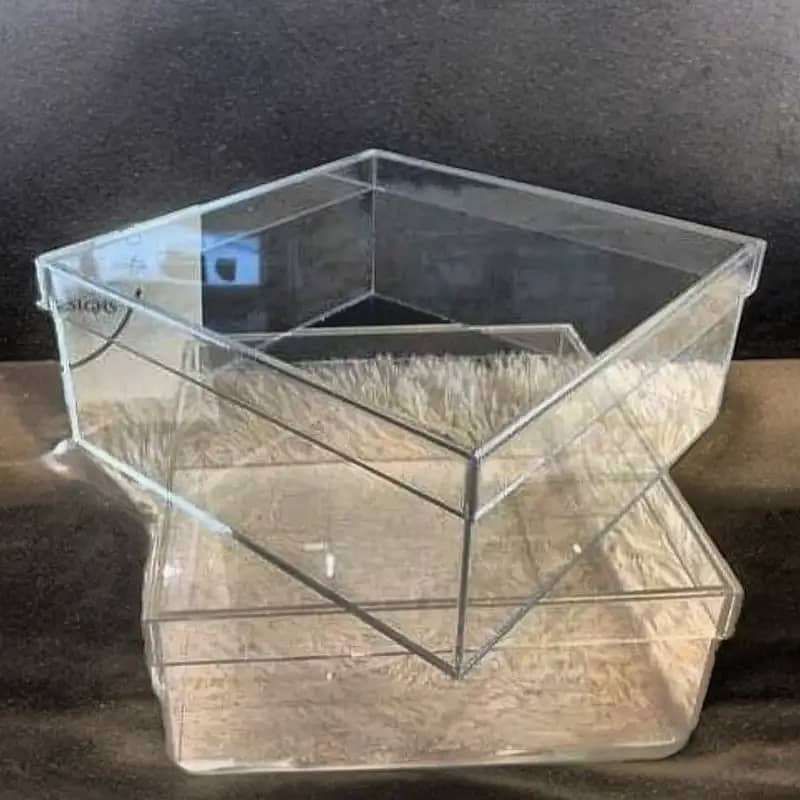 Acrylic Boxes|Bidh Boxes| Wedding Boxes|Gift Boxs|Customised Boxes 12