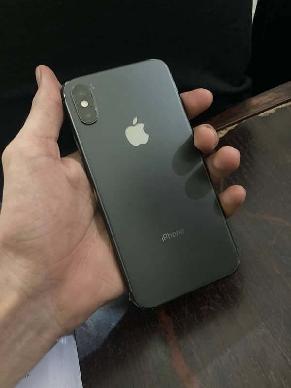 Iphone  Xs 0