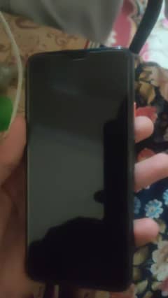 Google Pixel 4  For sell water packed