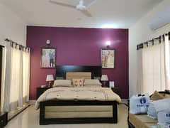 10 Marla House For Rent Wapda Town 0