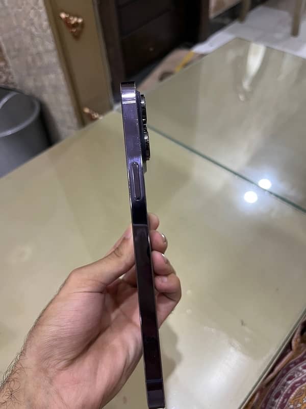 iphone 14 pro max pta approved 1